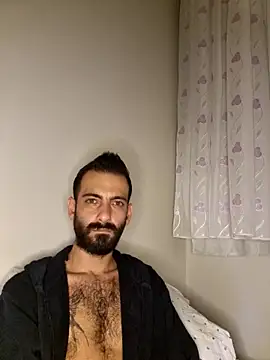 Drkats online show from 4, 11, 2025