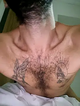 Drkats online show from 14, 11, 2025