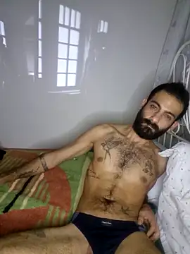 Drkats online show from 23, 11, 2025