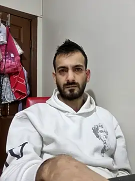 Drkats online show from 27, 2, 2026