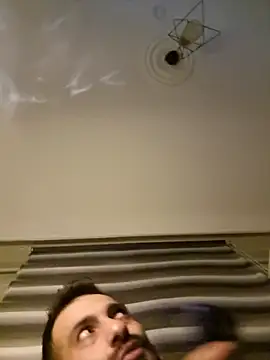 Drkats online show from 4, 3, 2026