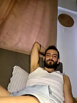 Drkats online show from 15, 3, 2026