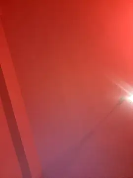 Drkats online show from 4, 4, 2026