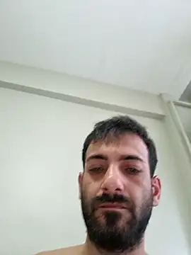 Drkats online show from 19, 4, 2026