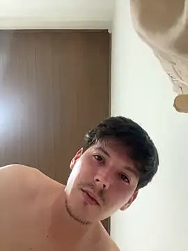 Snapshot of Rodrihot367888 chatting on 2, 3, 2026 Rodrihot367888 online show from 2, 3, 2026