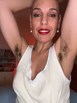 emprexkala online show from 14, 1, 2025