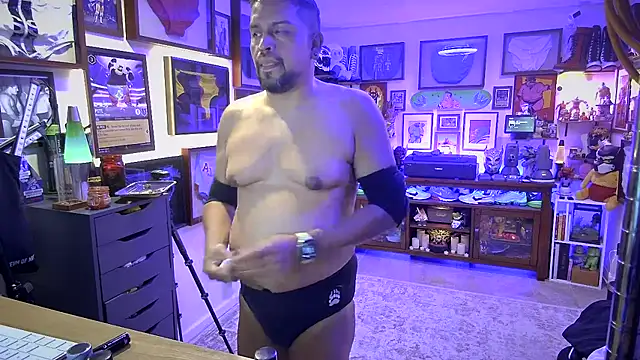 Briefs bud online show from 16, 2, 2025