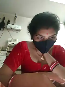 Snapshot of Your_chahat chatting on 2, 12, 2024 Your chahat online show from 2, 12, 2024