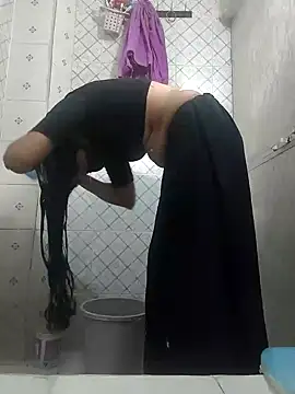 Snapshot of Your_chahat chatting on 8, 1, 2025 Your chahat online show from 8, 1, 2025