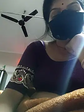 Your chahat online show from 9, 1, 2026