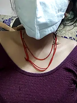 Your chahat online show from 7, 2, 2026