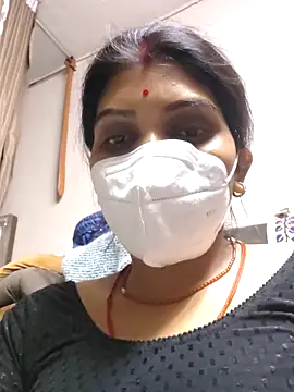 Your chahat online show from 10, 2, 2026