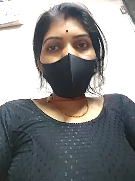 Snapshot of Your_chahat chatting on 19, 3, 2026 Your chahat online show from 19, 3, 2026