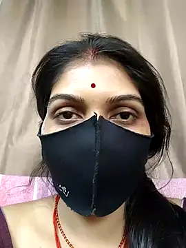 Snapshot of Your_chahat chatting on 25, 4, 2026 Your chahat online show from 25, 4, 2026