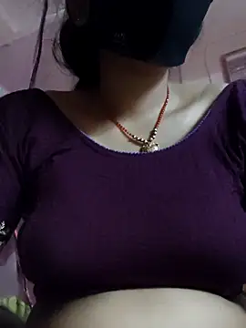Snapshot of Your_chahat chatting on 19, 5, 2026 Your chahat online show from 19, 5, 2026