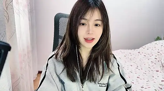 Butterfly--- online show from 8, 12, 2024