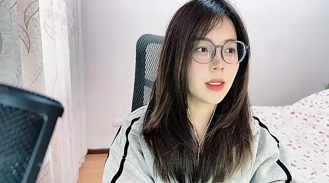 Butterfly--- online show from 8, 12, 2024