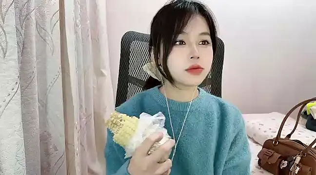 Butterfly--- online show from 14, 12, 2024