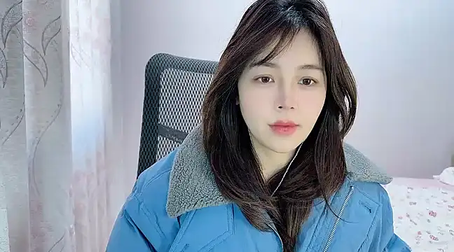 Butterfly--- online show from 15, 12, 2024