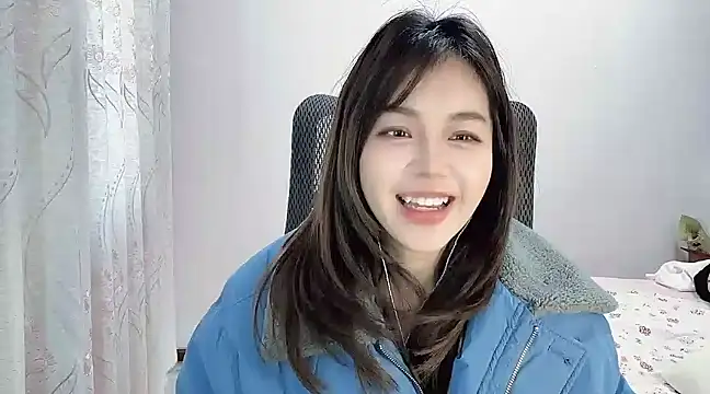 Butterfly--- online show from 15, 12, 2024