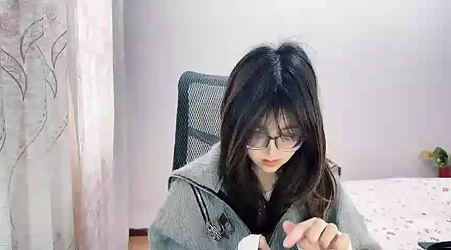 Butterfly--- online show from 22, 12, 2024