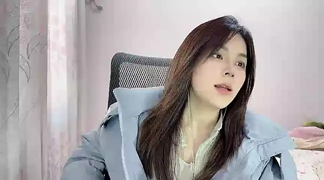 Butterfly--- online show from 29, 12, 2024