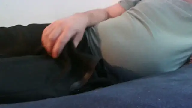 ScalicHat69 online show from 6, 2, 2026