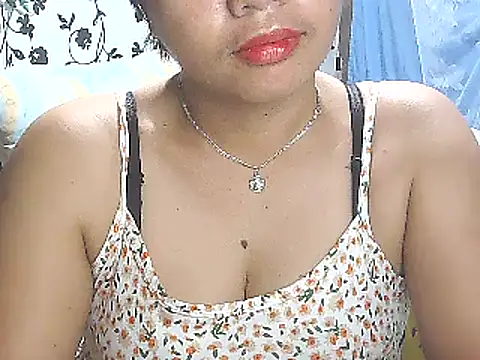 lovely samxxx24 online show from 7, 12, 2024