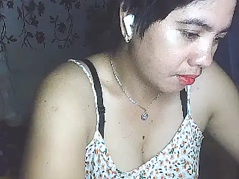 lovely samxxx24 online show from 8, 12, 2024