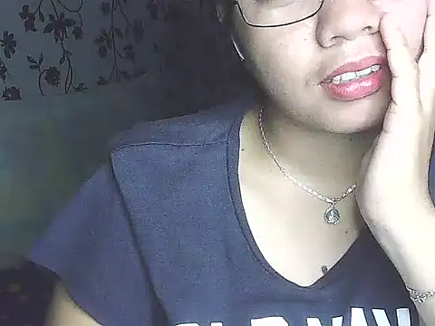 lovely samxxx24 online show from 16, 12, 2024