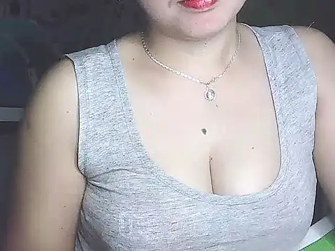 lovely samxxx24 online show from 11, 1, 2025