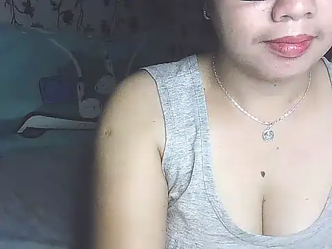 lovely samxxx24 online show from 12, 1, 2025