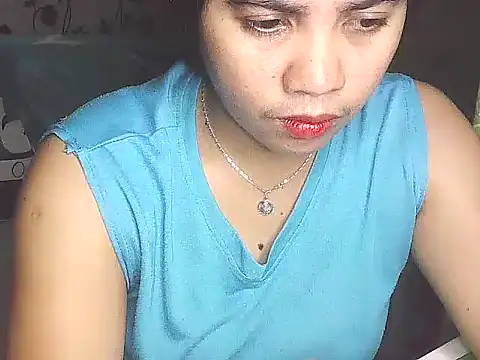 lovely samxxx24 online show from 15, 1, 2025