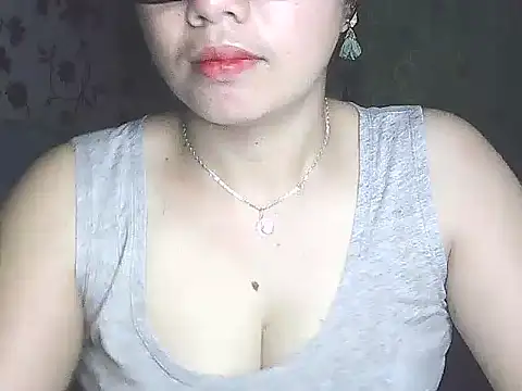 lovely samxxx24 online show from 19, 1, 2025