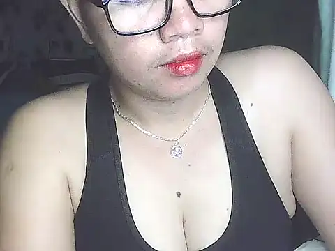 lovely samxxx24 online show from 25, 1, 2025