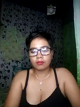 lovely samxxx24 online show from 15, 2, 2025