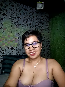 lovely samxxx24 online show from 19, 2, 2025