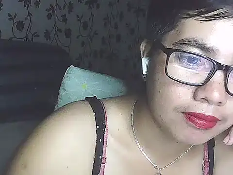 lovely samxxx24 online show from 20, 2, 2025