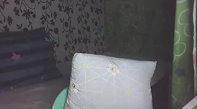 lovely samxxx24 online show from 23, 2, 2025