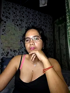 lovely samxxx24 online show from 2, 11, 2025