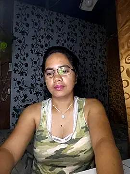 lovely samxxx24 online show from 19, 11, 2025