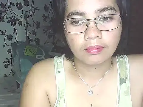 lovely samxxx24 online show from 23, 11, 2025