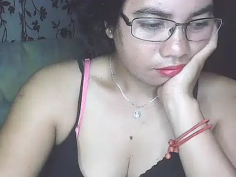 lovely samxxx24 online show from 28, 11, 2025