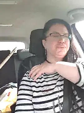 x  KHALEESI  x online show from 10, 3, 2025