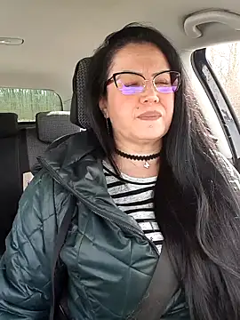 x  KHALEESI  x online show from 24, 2, 2026