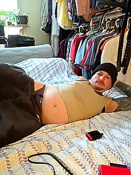 Snapshot of smoke777999 chatting on 16, 2, 2026 smoke777999 online show from 16, 2, 2026