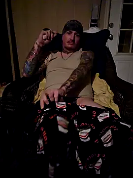 Snapshot of smoke777999 chatting on 11, 4, 2026 smoke777999 online show from 11, 4, 2026