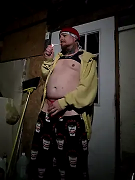 Snapshot of smoke777999 chatting on 13, 4, 2026 smoke777999 online show from 13, 4, 2026