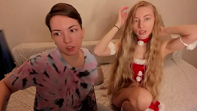 secret dreams   online show from 21, 12, 2024