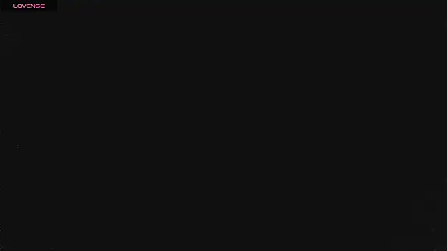 TheBlackWtch online show from 28, 2, 2025